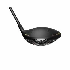 Cobra LTDX Driver -Hot Sale golf clubs Shop Gold Driver 8c8edf56 ebec 4892 99c6 3dd79e124935