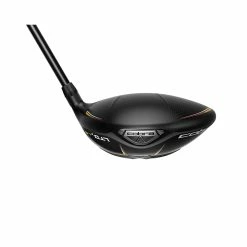 Cobra LTDX LS Driver -Hot Sale golf clubs Shop Gold Driver c50a9d8c 04b6 4b34 a7d0 5de463c44196