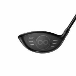 Cobra LTDX LS Driver -Hot Sale golf clubs Shop Gold Driver c5f2ed52 c85b 461c b631 533e0ac6c8e7