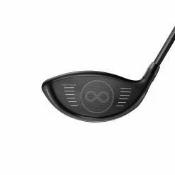 Cobra LTDX Driver -Hot Sale golf clubs Shop Gold Driver f3931659 7370 4c3f 9056 fcf1abd1ce46