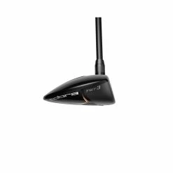 Cobra LTDX LS Fairway Wood -Hot Sale golf clubs Shop Gold Fairway 1e346971 85fd 412c b43f a9a7dfd596ab