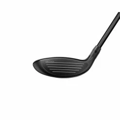 Cobra LTDx Black/Gold Fairway Wood -Hot Sale golf clubs Shop Gold Fairway 8a5775bb 4f43 4048 9112 7229a6628aa8