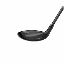 Cobra LTDX LS Fairway Wood -Hot Sale golf clubs Shop Gold Fairway dbeb6663 77ee 40e5 bb88 4bd70c6a57d6