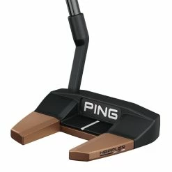 PING Heppler TYNE 3 -Hot Sale golf clubs Shop HepplerTyne3cavityRender1 433833