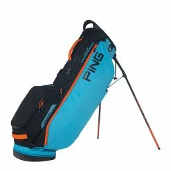 Ping HooferLite Stand Bag 2022