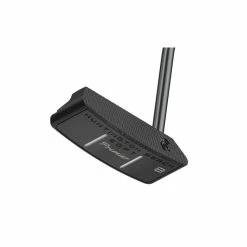 CLEVELAND SRIXON Huntington Beach Soft Premier #8 Putter With Oversize Grip