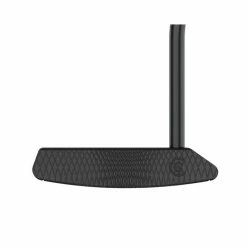 CLEVELAND SRIXON Huntington Beach Soft Premier #8 Putter With Oversize Grip -Hot Sale golf clubs Shop Huntington Beach Soft Premier 8 Putter with Oversize Grip 76d8104f c3cb 4f9c 878e 013a464c5ed0 140153