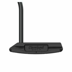 CLEVELAND SRIXON Huntington Beach Soft Premier #8 Putter With Oversize Grip -Hot Sale golf clubs Shop Huntington Beach Soft Premier 8 Putter with Oversize Grip c8812607 9870 4537 957e e6c22aa0ed89
