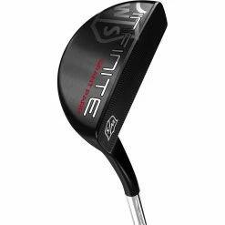 Wilson Infinite Putter -Hot Sale golf clubs Shop Infinite Putter Grant Park