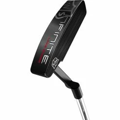 Wilson Infinite Putter -Hot Sale golf clubs Shop Infinite Putter Lakeshore