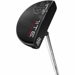 Wilson Infinite Putter