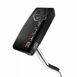 Wilson Infinite Putter -Hot Sale golf clubs Shop Infinite Putter West Loop
