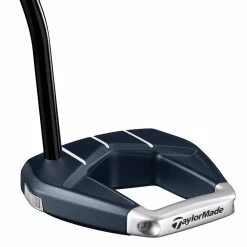 TaylorMade Spider S Putter- Navy