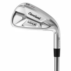CLEVELAND SRIXON Cleveland LAUNCHER UHX IRONS 4i-PW