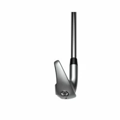 Cobra LTDX Iron Set With Steel Shafts 7 Cobra LTDX Iron Set With Steel Shafts -Hot Sale golf clubs Shop LTDx 5 PW GW Iron Set with Steel Shafts 6a688676 4907 47e2 ab5c d022eed6181b