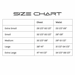 Stroke Play Golf Apparel Nike Women's Golf Jacket -Hot Sale golf clubs Shop LadiesNikeJacketSizeChart