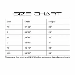 Stroke Play Golf Apparel I Drive Better Women's Relaxed T-Shirt -Hot Sale golf clubs Shop LadiesRelaxedTSizeChart dcf75526 fa7e 4d76 98a5 5396df0360ef