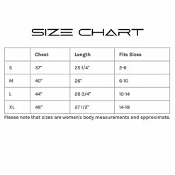 Stroke Play Golf Apparel 19th Hole Women's T-Shirt -Hot Sale golf clubs Shop LadiesTSizeChart 70014d47 ceb3 4e84 9da9 dd8951fe930b