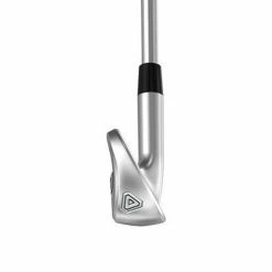 CLEVELAND SRIXON Cleveland Launcher XL Iron Set With Steel Shafts -Hot Sale golf clubs Shop Launcher XL 4 PW Iron Set with Steel Shafts 64e23ac8 cd79 45f1 ac03 f5eb07f7c920