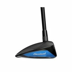 CLEVELAND SRIXON Cleveland Launcher XL Halo Fairway Wood -Hot Sale golf clubs Shop Launcher XL Halo Fairway 69e184b7 db07 4c8d b67c 0a5b3d3d32da 310582