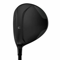 CLEVELAND SRIXON Cleveland Launcher XL Halo Fairway Wood -Hot Sale golf clubs Shop Launcher XL Halo Fairway 7f44326f 7ac4 4af9 b705 de6e4f921b32 229659