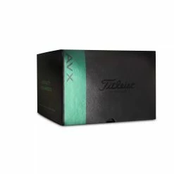 Titleist Loyalty Rewarded 4 For 3 Golf Ball Promotion 5 Titleist Loyalty Rewarded 4 For 3 Golf Ball Promotion -Hot Sale golf clubs Shop Loyalty Rewarded AVX Golf Balls