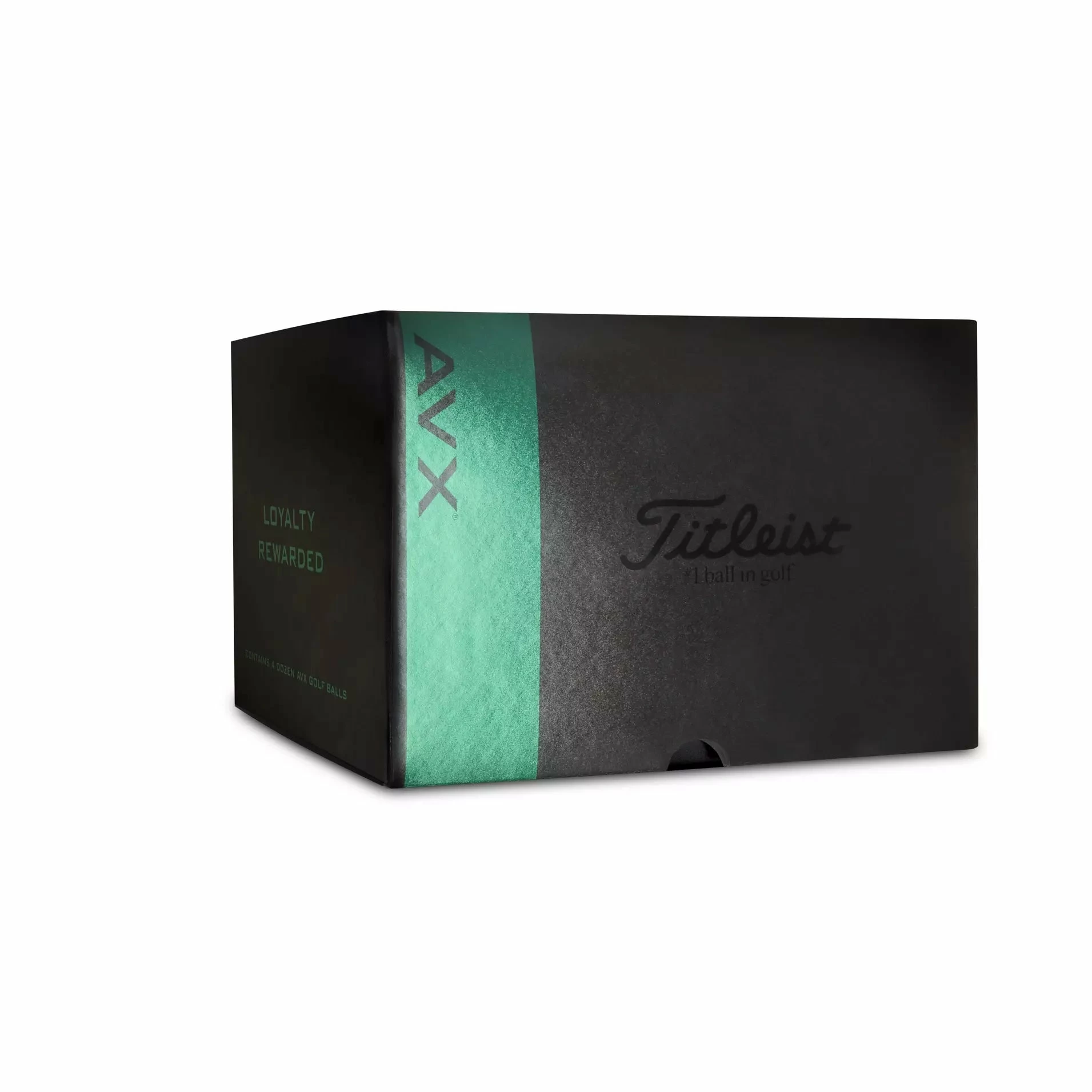 Titleist Loyalty Rewarded 4 For 3 Golf Ball Promotion 3 Titleist Loyalty Rewarded 4 For 3 Golf Ball Promotion - Bilde 3