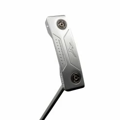 MIZUNO M CRAFT I PUTTER -Hot Sale golf clubs Shop M Craft I Putter White 383672