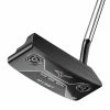 Mizuno M Craft IV Putter