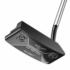 Mizuno M Craft IV Putter