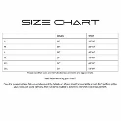Stroke Play Golf Apparel Cigars & Pars Men's T-Shirt 9 Stroke Play Golf Apparel Cigars & Pars Men's T-Shirt -Hot Sale golf clubs Shop MensTsSizeChart 742ed145 03dc 4095 9b69 16c685767e87