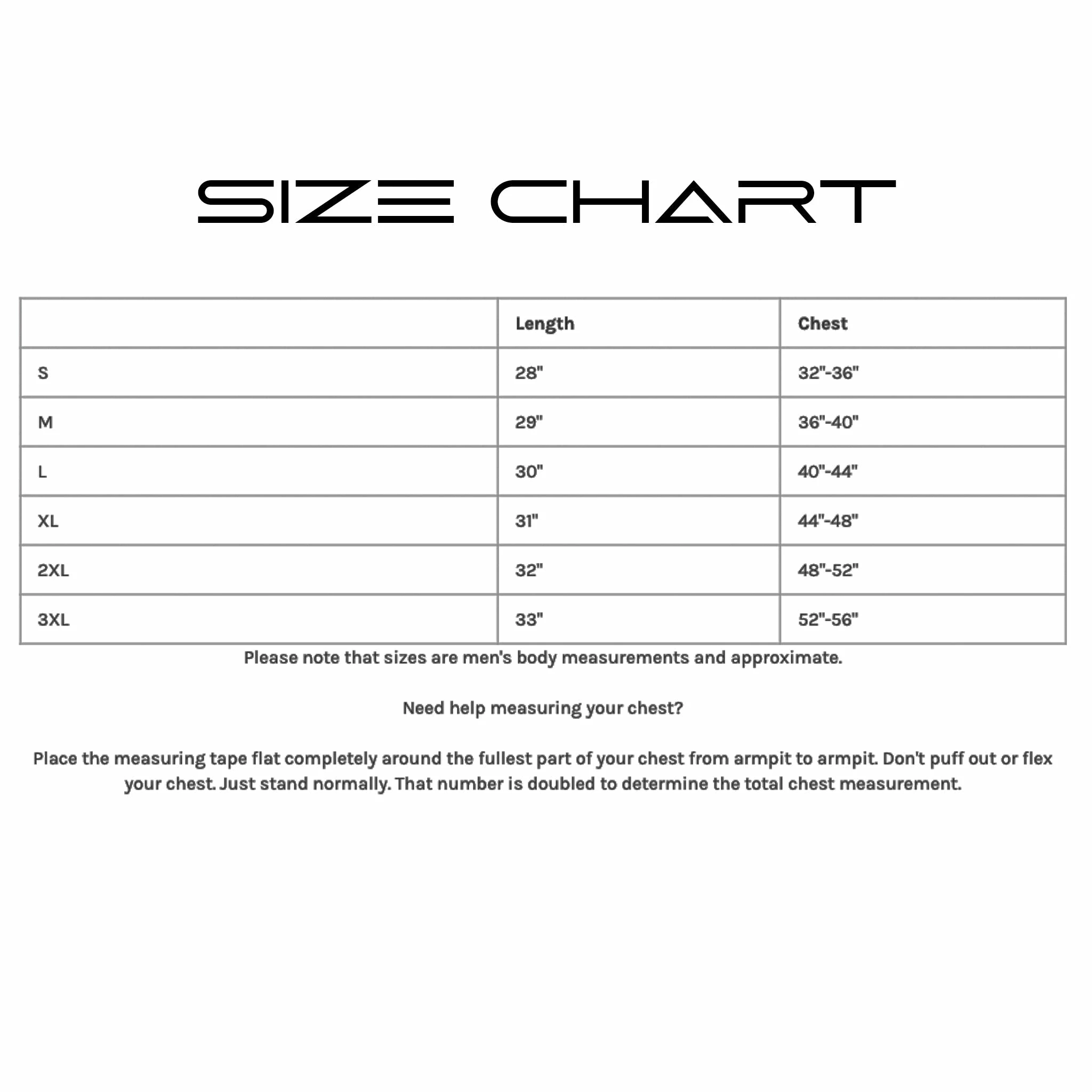 Stroke Play Golf Apparel MVP Men's T-Shirt 7 Stroke Play Golf Apparel MVP Men's T-Shirt - Bilde 7