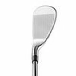 TaylorMade Milled Grind Satin Wedge With Steel Shaft -Hot Sale golf clubs Shop Milled Grind Satin Wedge with Steel Shaft 97b0118c 8215 4795 a931 548ac6b863e1