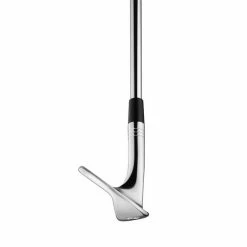 TaylorMade Milled Grind Satin Wedge With Steel Shaft -Hot Sale golf clubs Shop Milled Grind Satin Wedge with Steel Shaft de946bd3 eaa2 4559 ae9c 6e1d6ff5b295