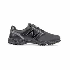 New Balance Striker V3 Men's Golf Shoe -Hot Sale golf clubs Shop Multi