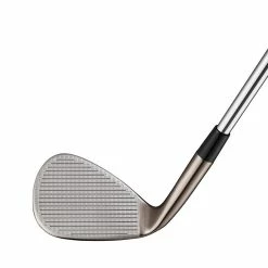 TaylorMade Hi-Toe Big Foot RAW Wedge 5 TaylorMade Hi-Toe Big Foot RAW Wedge -Hot Sale golf clubs Shop N69554 zoom D3 657782