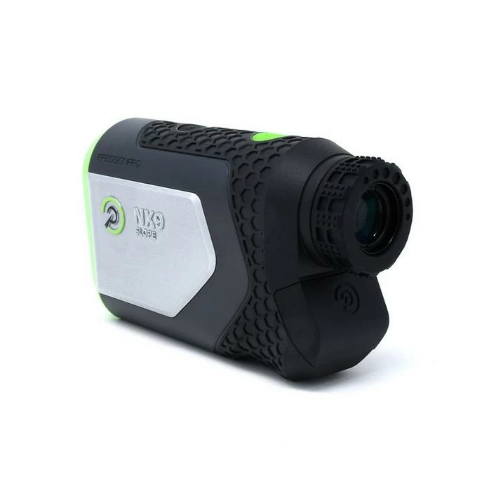 PRECISION PRO GOLF Precision Pro NX9 W/Slope Rangefinder 5 PRECISION PRO GOLF Precision Pro NX9 W/Slope Rangefinder - Bilde 5