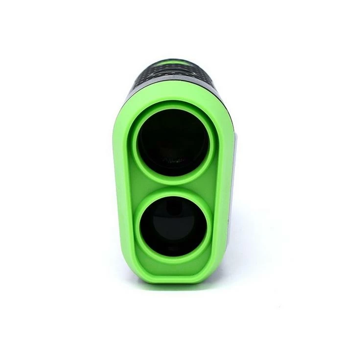 PRECISION PRO GOLF Precision Pro NX9 W/Slope Rangefinder 4 PRECISION PRO GOLF Precision Pro NX9 W/Slope Rangefinder - Bilde 4