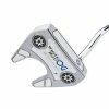 Odyssey Women's White Hot OG Seven Putter