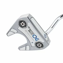 Odyssey Women's White Hot OG Seven Putter