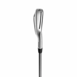TaylorMade P770 Iron Set With Steel Shafts 2023 -Hot Sale golf clubs Shop P770 2023 4 PW Iron Set with Steel Shafts 77de1ef8 f877 40d4 aff2 509efb8d58e3