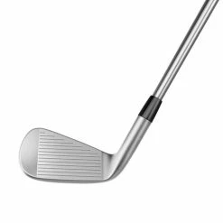 TaylorMade P770 Iron Set With Steel Shafts 2023 -Hot Sale golf clubs Shop P770 2023 4 PW Iron Set with Steel Shafts 82b41fa7 0284 4dd9 833e d9ac95f950db
