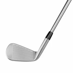 TaylorMade P7MC Iron Set With Steel Shafts 2023 -Hot Sale golf clubs Shop P7MC 2023 4 PW Iron Set with Steel Shafts 23ca135a c54f 4de2 aeb0 b90327883b78