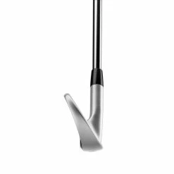 TaylorMade P7MC Iron Set With Steel Shafts 2023 -Hot Sale golf clubs Shop P7MC 2023 4 PW Iron Set with Steel Shafts c5a72d38 d45e 4c09 9eea 1c27ea0ece17