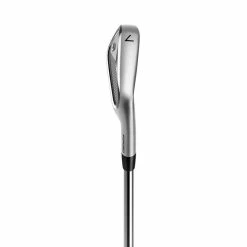 TaylorMade P7MC Iron Set With Steel Shafts 2023 -Hot Sale golf clubs Shop P7MC 2023 4 PW Iron Set with Steel Shafts f8aa7e6e 0df4 41cf 908d 83d28c59e8f5