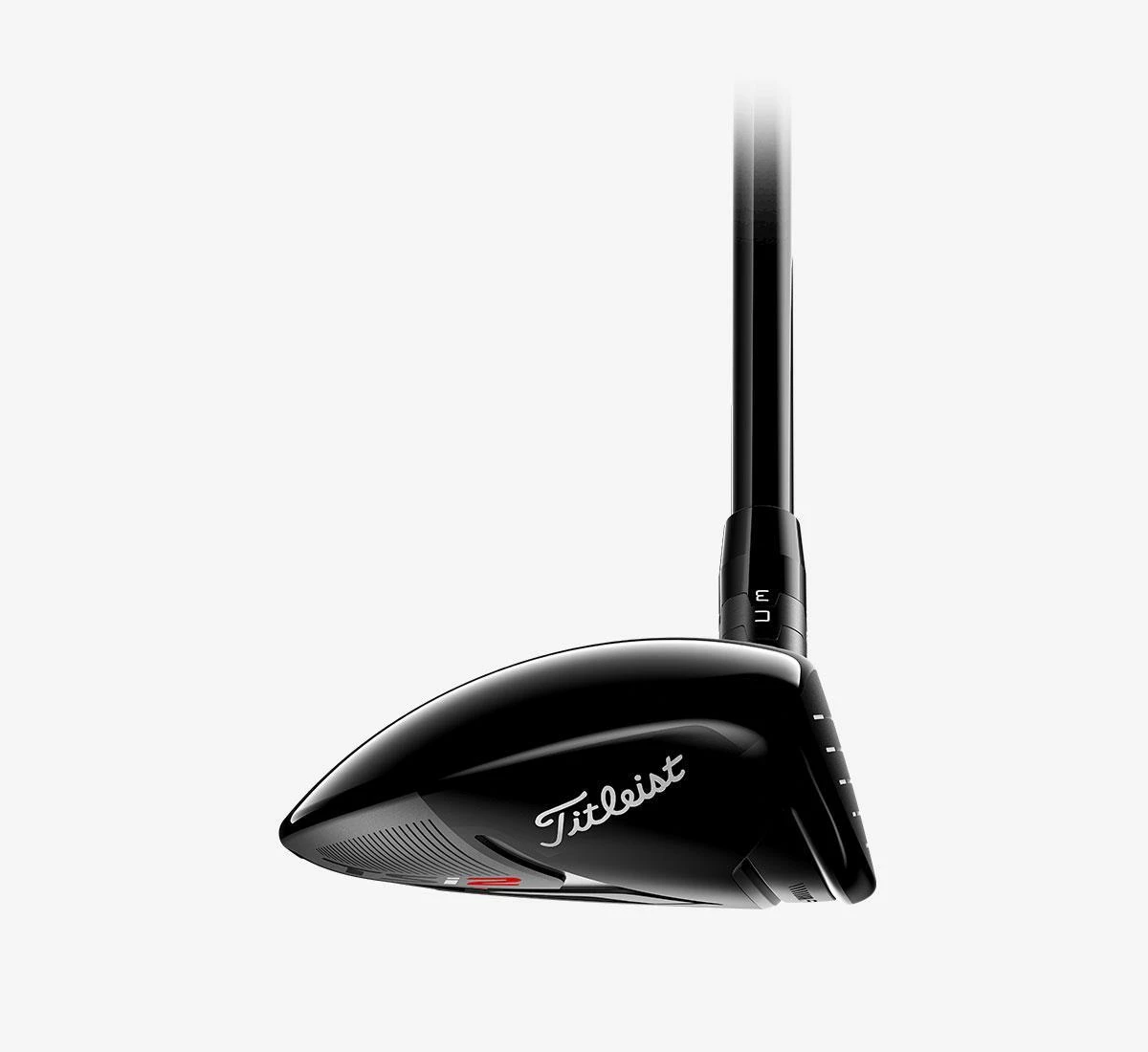 Titleist TSi2 Fairway Wood 3 Titleist TSi2 Fairway Wood - Bilde 3
