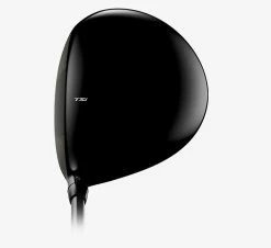 Titleist TSi3 Driver -Hot Sale golf clubs Shop PDP 5050 Gallery TSi3 Driver Address 128792
