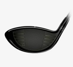 Titleist TSi3 Driver -Hot Sale golf clubs Shop PDP 5050 Gallery TSi3 Driver Face 979586