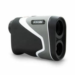 Pinloc SureShot 6000iM Laser Rangefinder