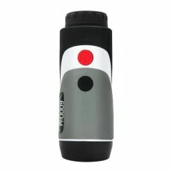 Pinloc SureShot 6000iM Laser Rangefinder -Hot Sale golf clubs Shop PINLOC6000iM Top WEB 749190